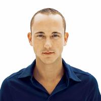 Отзыв от Иван - Visa DTV