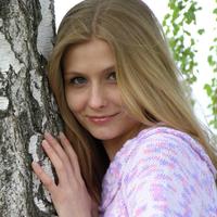 Отзыв от Дана - виза ДТВ