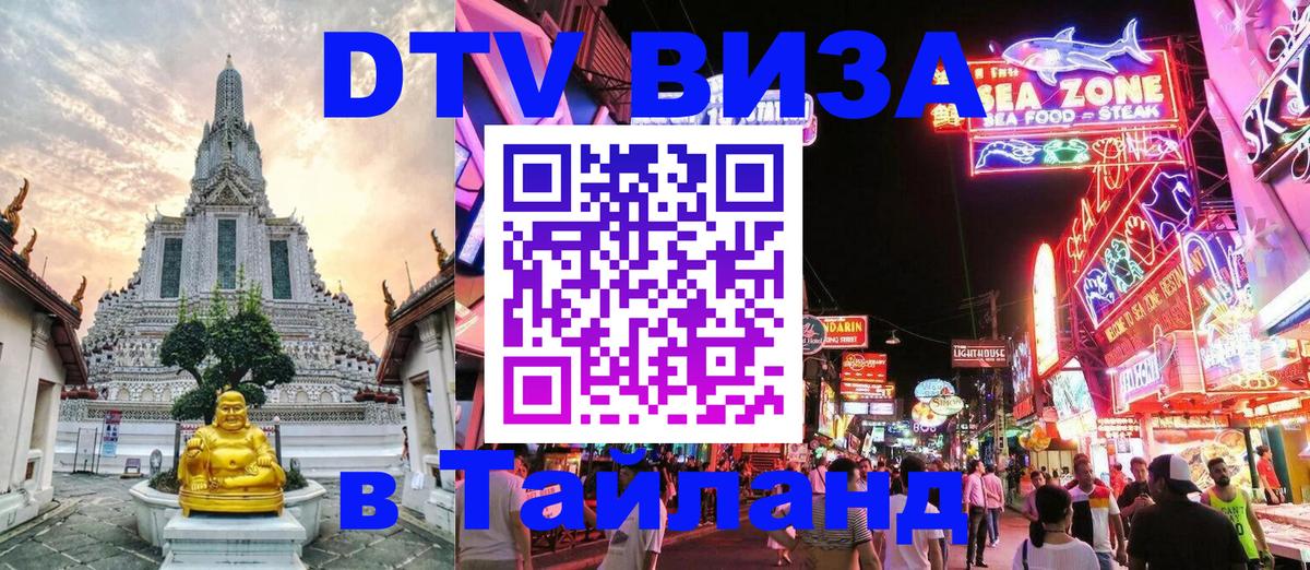 Сколько стоит DTV виза — актуальные цены, оформление даже без документов - Минск  21.11.2025 